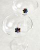 FAZEEK FAZEEK Bloom Coupes Set of 2 Multi One - 4