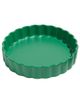 Fazeek Fazeek Ceramic Bowl Set of 2 - 1