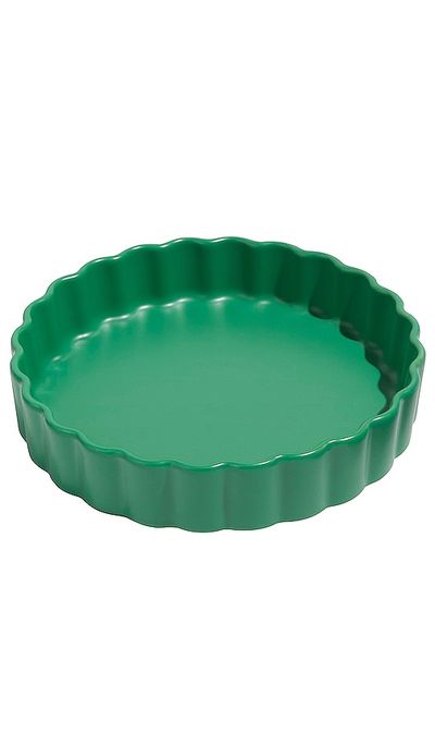 Fazeek Fazeek Ceramic Bowl Set of 2
