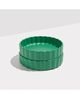 Fazeek Fazeek Ceramic Bowl Set of 2 - 2