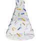 Fazeek Fazeek Confetti Carafe - 1