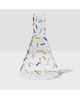 Fazeek Fazeek Confetti Carafe - 2