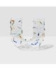 Fazeek Fazeek Confetti Vase - 2