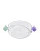 Fazeek Fazeek Cube Bowl - 1