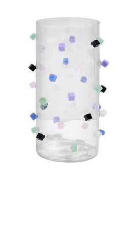 Fazeek Fazeek Cube Vase