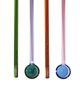 Fazeek Fazeek Four Teaspoons - 1