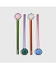 Fazeek Fazeek Four Teaspoons - 2
