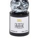 Fazeek Fazeek Fragrance Oil - 1