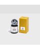 Fazeek Fazeek Fragrance Oil - 2