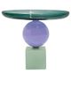 Fazeek Fazeek Geo Cake Stand - 1