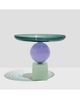 Fazeek Fazeek Geo Cake Stand - 2