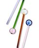 FAZEEK FAZEEK Glass Teaspoons Multi One - 1