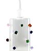 FAZEEK FAZEEK Jewel Oil Bottle Multi One - 1