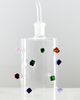 FAZEEK FAZEEK Jewel Oil Bottle Multi One - 2