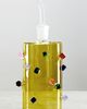 FAZEEK FAZEEK Jewel Oil Bottle Multi One - 3