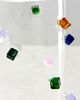 FAZEEK FAZEEK Jewel Oil Bottle Multi One - 4