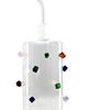 FAZEEK FAZEEK Jewel Oil Bottle Multi One - 5