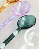 FAZEEK FAZEEK Polka Dot Spoons Multi One - 4