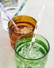 FAZEEK FAZEEK Polka Dot Straws Multi One - 3