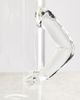 FAZEEK FAZEEK Silhouette Pitcher Clear One - 3