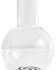 FAZEEK FAZEEK Swirl Carafe Black/White One - 1