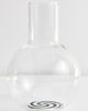 FAZEEK FAZEEK Swirl Carafe Black/White One - 2