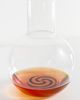 FAZEEK FAZEEK Swirl Carafe Black/White One - 4