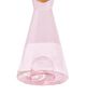 Fazeek Fazeek Vice Versa Carafe - 1