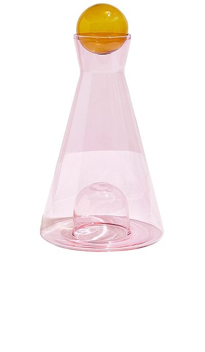 Fazeek Fazeek Vice Versa Carafe