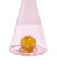 Fazeek Fazeek Vice Versa Carafe - 2