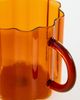 FAZEEK FAZEEK Wave Mugs Amber One - 3