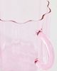 FAZEEK FAZEEK Wave Mugs Pink One - 3