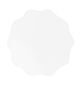 Fazeek Fazeek Wave Scent Stone - 1