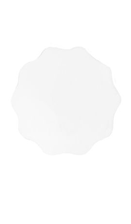 Fazeek Fazeek Wave Scent Stone