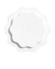 Fazeek Fazeek Wave Scent Stone - 2