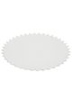Fazeek Fazeek Zigzag Platter - 1