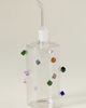 FAZEEK Jewel Oil Cruet - 1