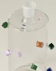 FAZEEK Jewel Oil Cruet - 2