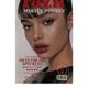 Fazit Beauty Fazit Beauty Sweetheart Speckles - 1
