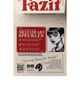Fazit Beauty Fazit Beauty Sweetheart Speckles - 2