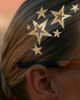 Fazit Fazit Temporary Hair Patch Set in Golden Starlet at Urban Outfitters - 1