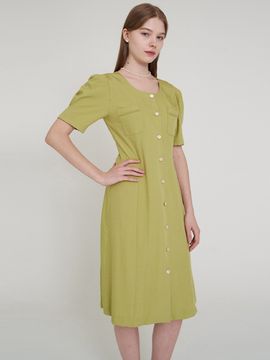 Sho Dress