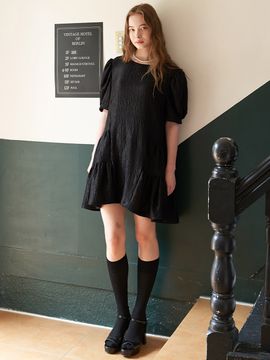 Sho Dress