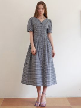 Sho Dress