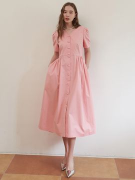 Sho Dress