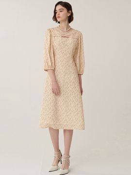 Sho Dress