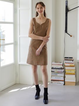 Sho Dress