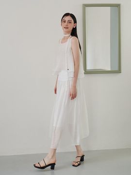 Sho Dress