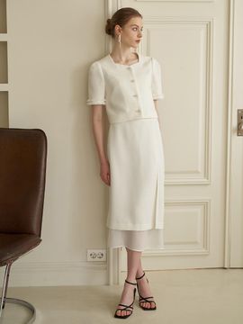 Sho Dress
