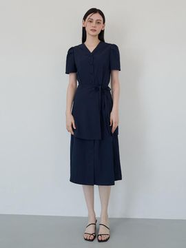 Sho Dress